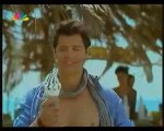 Sakis Rouvas New Spot Kri Kri Ice Cream 2009