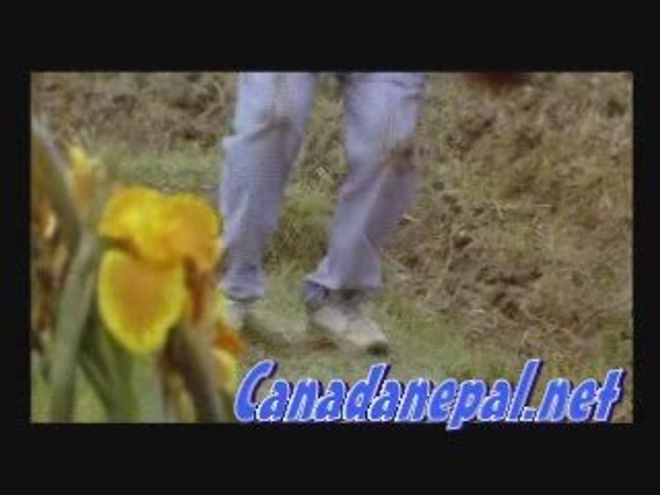 Jetho Kancho Part 2 canadanepal.net