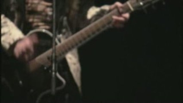 miyavi Peace Smile Carnival 10th Anniversary