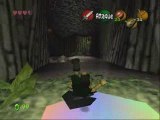 Zelda Oot MQ Hi Res W.T [12] partie 2