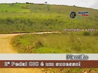 Plantão De Hora Em Hora - 09/05/2009