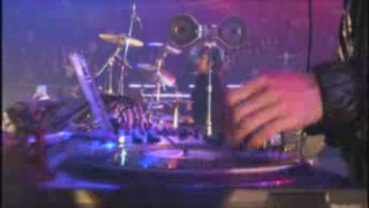 Myavi- Peace   Smile Carnival 10th Anniversary