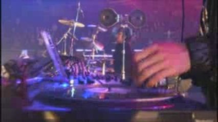 Myavi- Peace   Smile Carnival 10th Anniversary