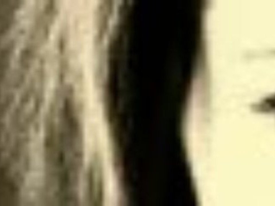 Hanorine