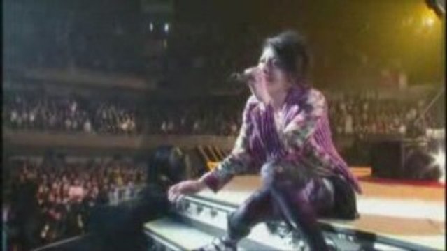 MIyavi- Peace Smile Carnival 10th Annivery