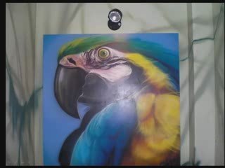 What is a USP?(Unique Selling Proposal)