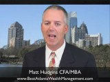 Atlanta Wealth Management Atlanta Wealth Manager Atlanta