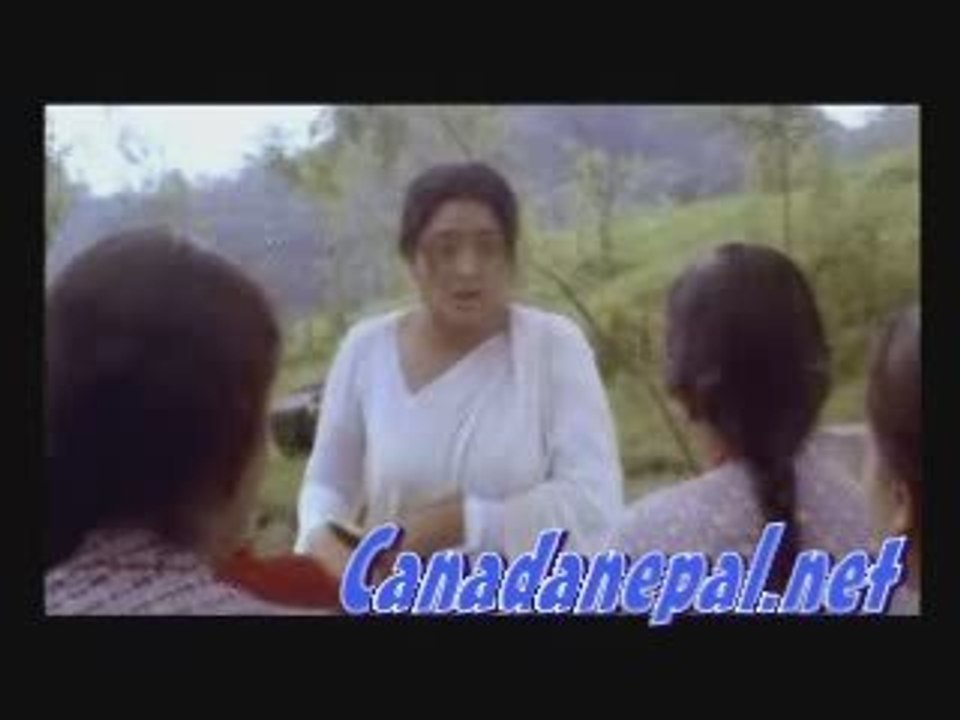 Jetho Kancho Part 5 canadanepal.net