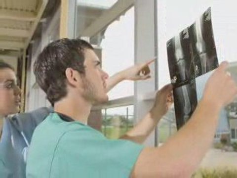 Jones Act - Am I Required to See Only the Company Doctor?