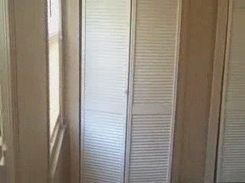 27xx Ringgold Street Philadelphia PA 19132