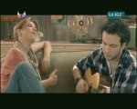 Gülben Ergen - Giden Günlerim OlduYeni Video Klip 2009