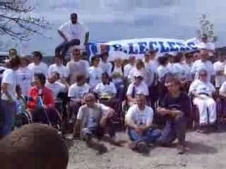 Les hommes du Raid Handi Crampons 2009 IMG_0163