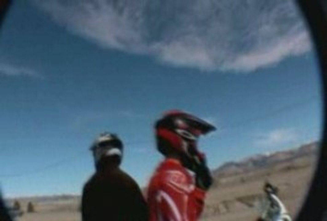 5th Gear Engaged - Motocross, Race, Freestyle, Dirtbike, ...