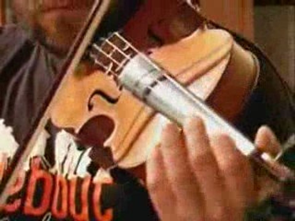 debout sur le zinc - dslz - studio de Charybde en Scylla