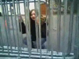 Nos années pension - Pour la vie