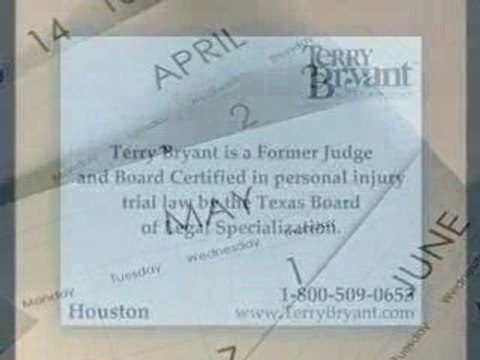 How Long Do I Have to File my Claim Under the Jones Act?