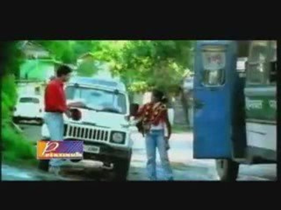 Altaf Raja Tum Tu There Pardesi