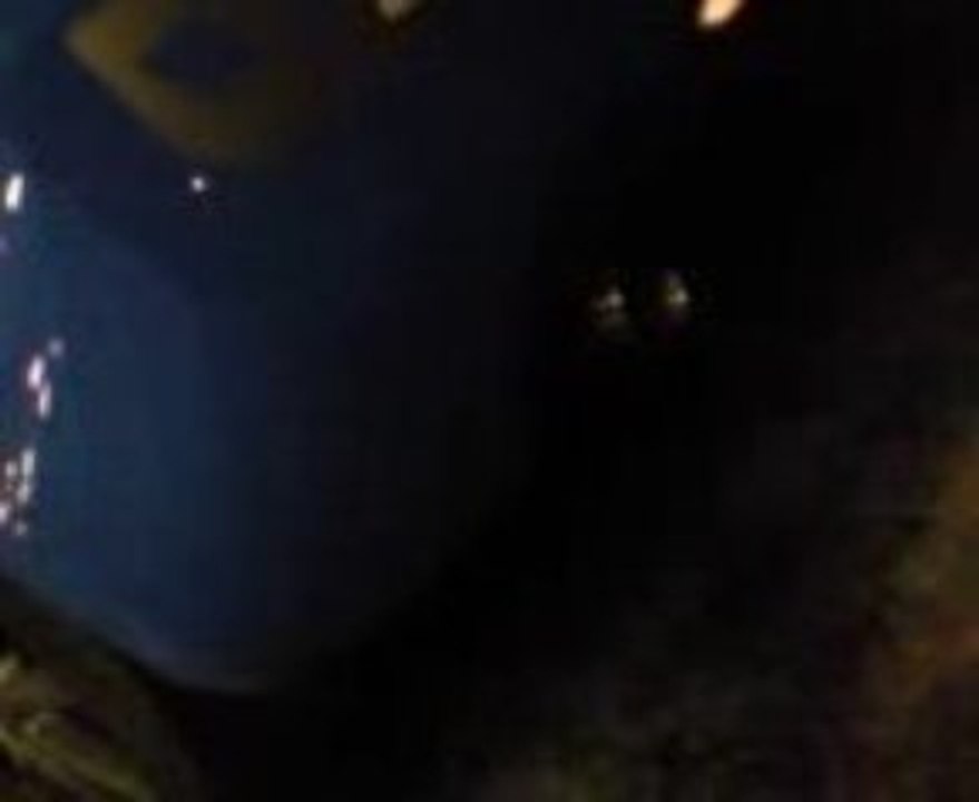 Essai Ligne Milltek Clio 3 RS