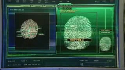 CSI  New York-The-Game   Ubisoft