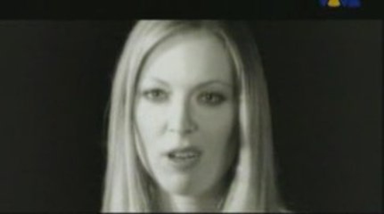 Anna Maria Jopek -  Na dłoni