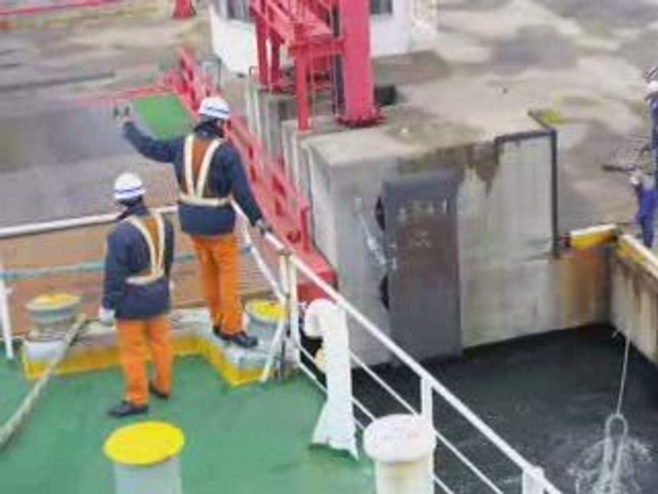 Can An Injured Seaman  Recover Benefits Under t...