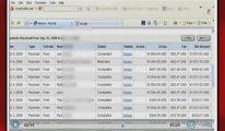 making money with google adwords-earn money