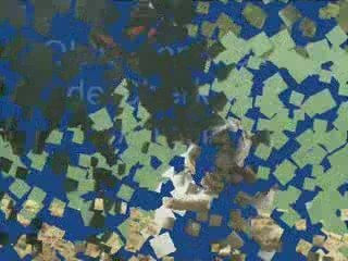 5 mai avec brigitte et cherkan dans le haut rhin