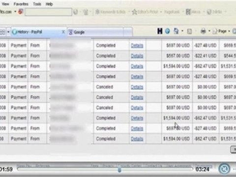 making money with google adwords-earn money