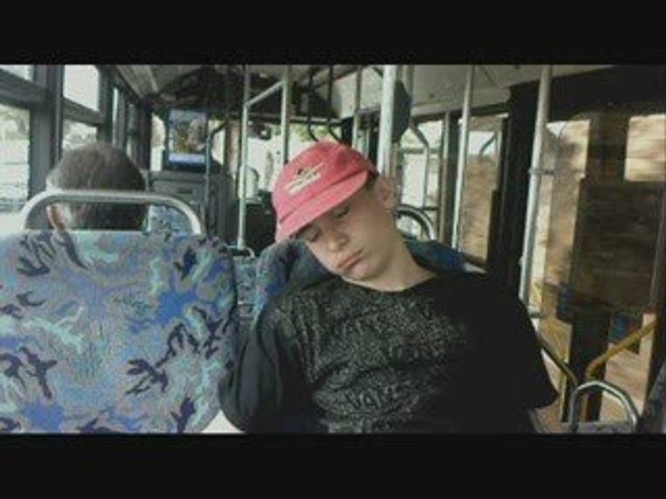 Diaporama sortie de péche