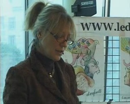 RËVES D'ENFANTS : Origine / Anne-Roth-Lê