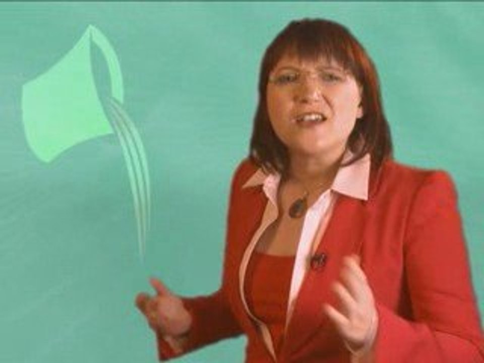 Aquarius Horoscope: Today's Horoscope for May 10 2009 by ...