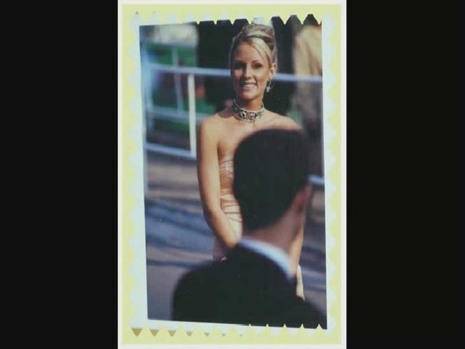 Expo_cannes_intime