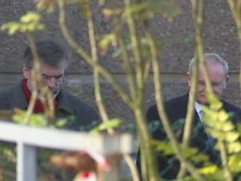 MPs under fresh scrutiny over expenses