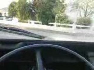 demarage laborieux 2cv