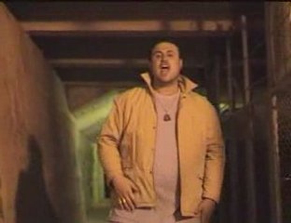 CASH FLOW - Beni Bana Sor