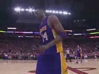 kobe bryant24 amazing buzzer beater