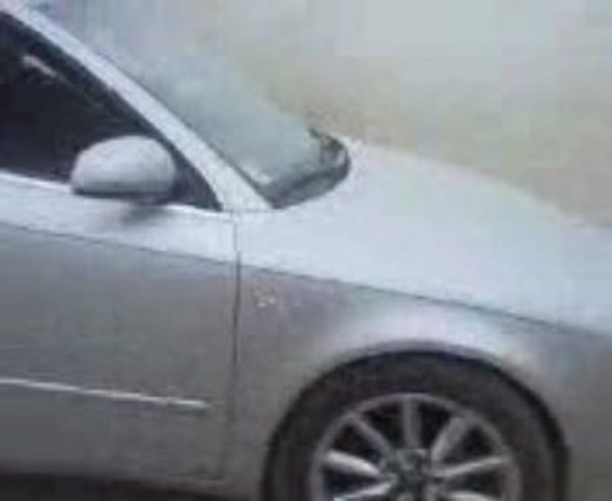 Du sale a st caprais