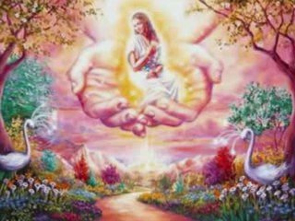 Et si tu n'existais pas -joe dassin