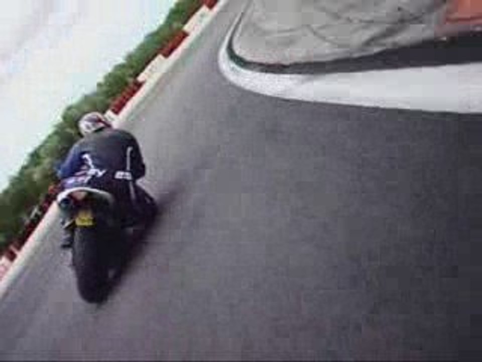 Dijon 27 avril 09 part 1