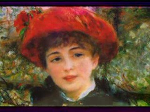 The Saatchi Gallery - Contemporary Art in London