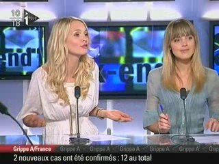 JT Sports/People // 10.05.09 // C.Arnoux + M.Tiemann