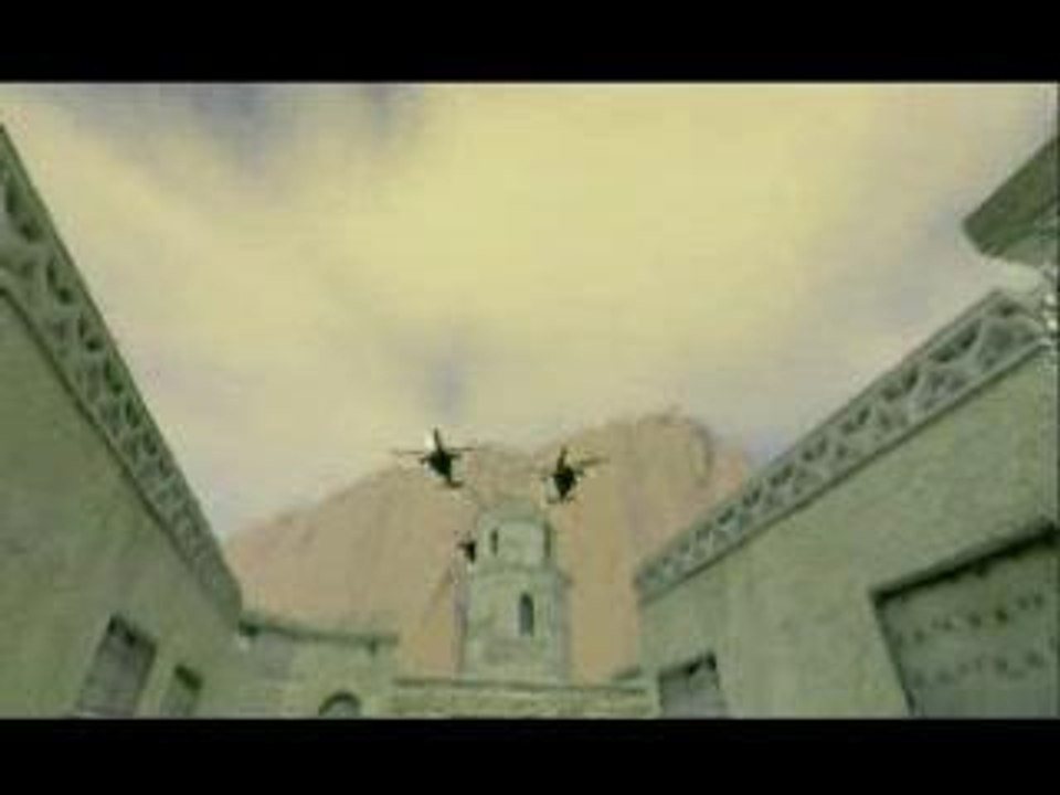 cs cz trailer 1