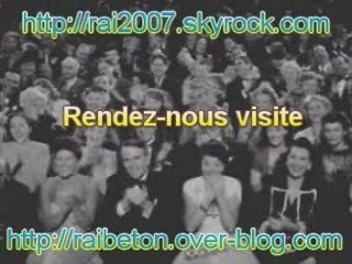 Noufel - Bghit Ntoub (nouveauté 2009)