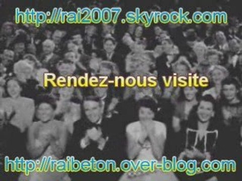 Noufel - Bghit Ntoub (nouveauté 2009)