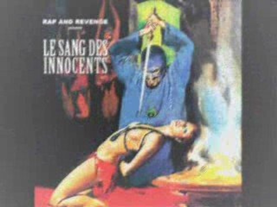 VII Dj YEp fresstyle2009 HH FURY