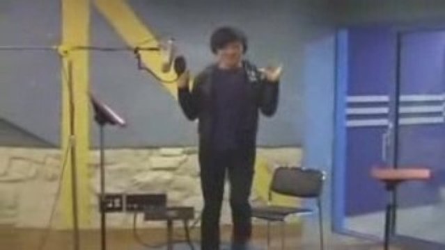 Namolla Family ft Chae Yeon - Only I Did Not Know About Love