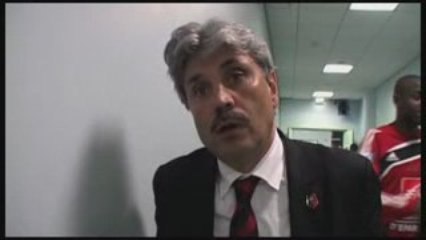 Guy LACOMBE (EAG/SRFC)