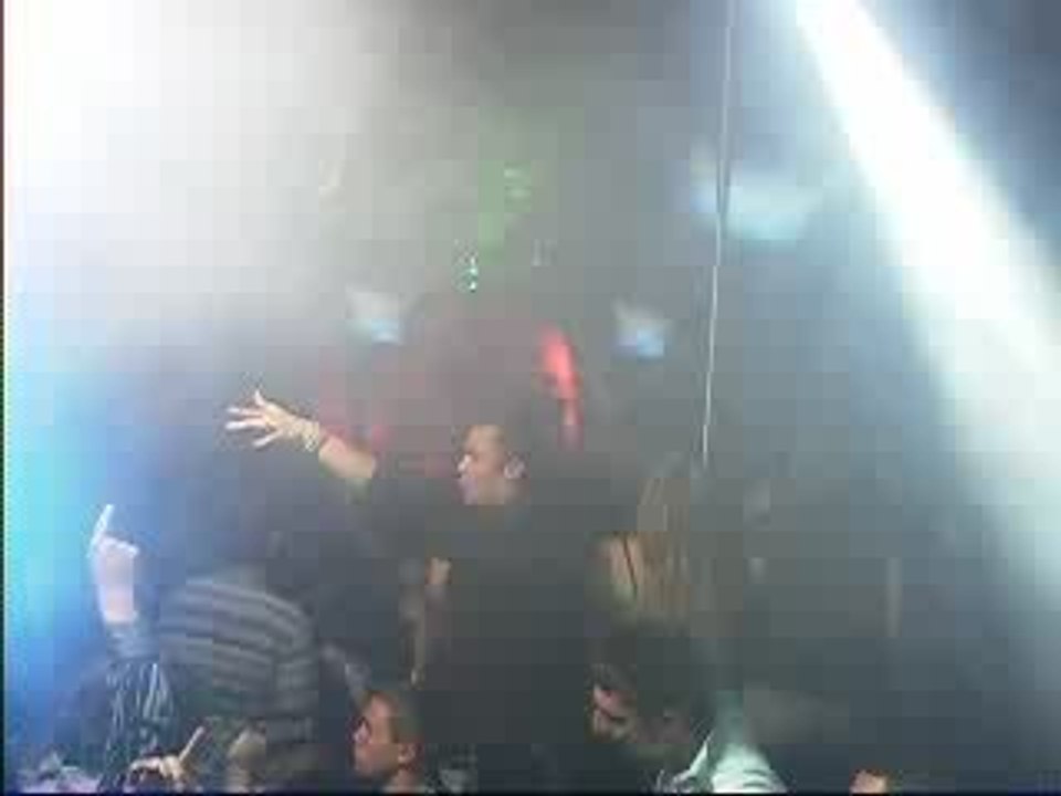 @ Le Privé Roanne