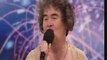Britains got talent - Susan Boyle