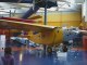 Regarder Le bourget. sur DailyMotion.com